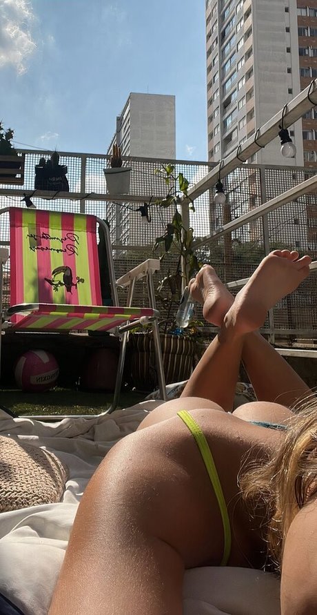 Bruna16 étoile hd galerie