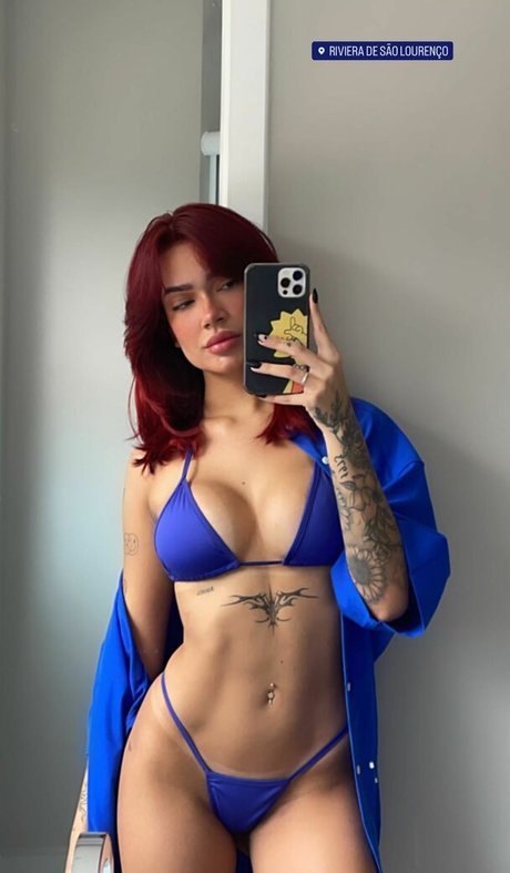 Lara Silva actrice libre image