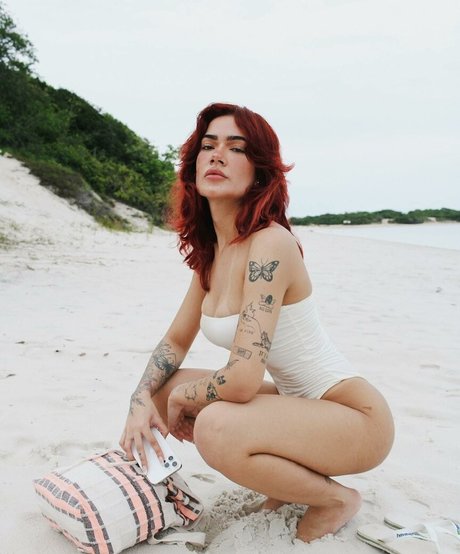 Lara Silva star du porno sympa images