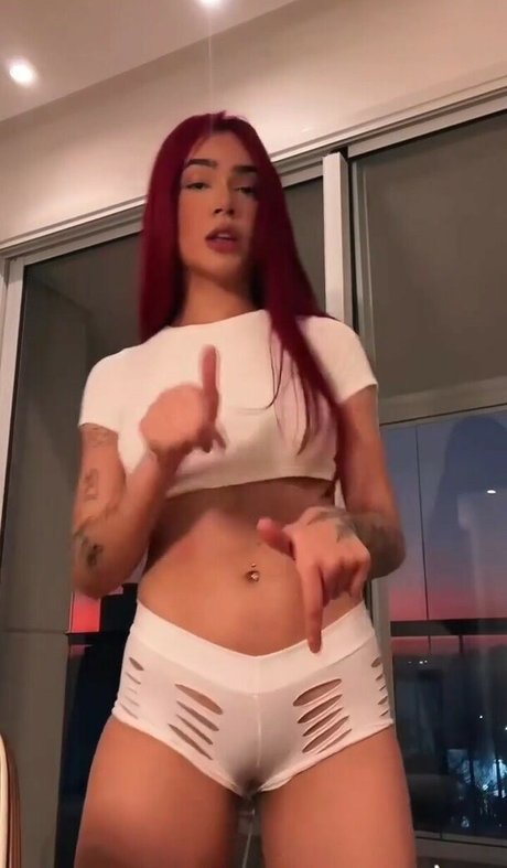 Lara Silva modèle de sexe images