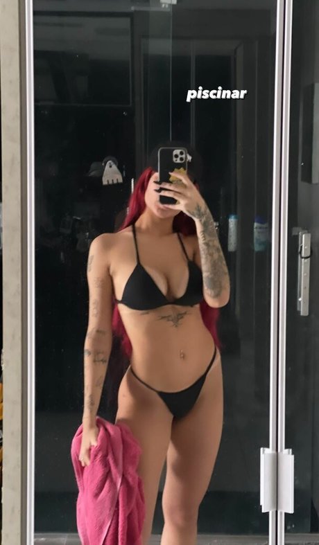 Lara Silva star du porno image