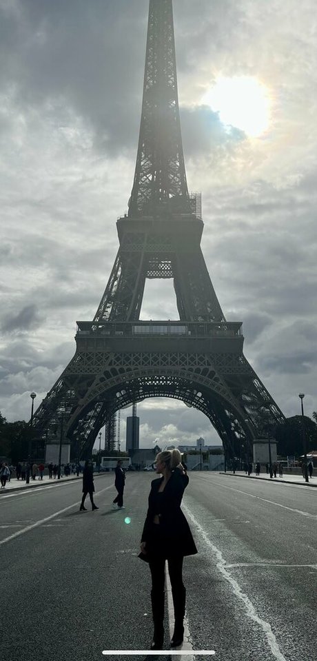 movementswithmolly étoile gratuite des photos