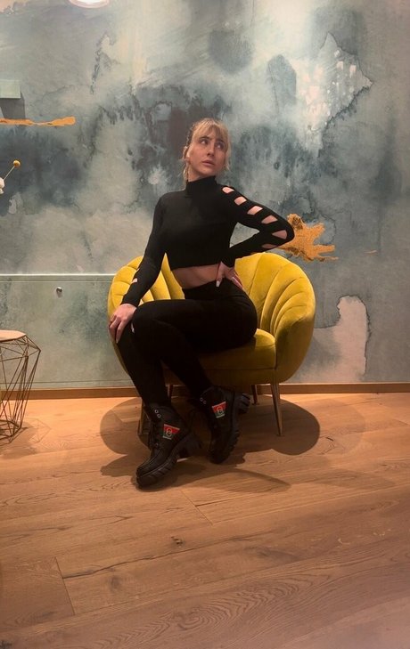 movementswithmolly étoile chaude images