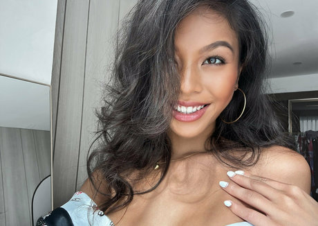 joythailia free meilleure étoile photos