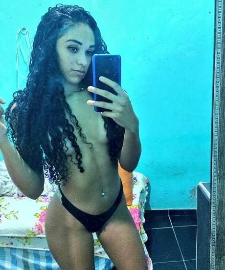 milf salope onlyfans meilleurs nus photo