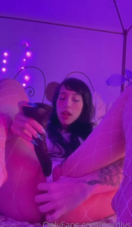 Girl Brazil modèle artistique photos