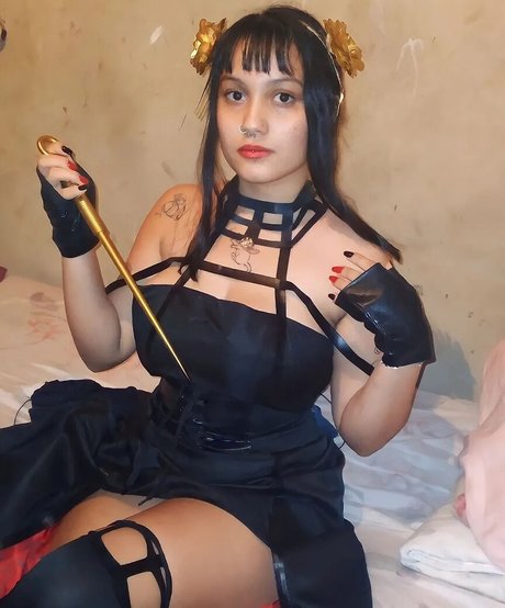 public xxx onlyfans belle nue photos