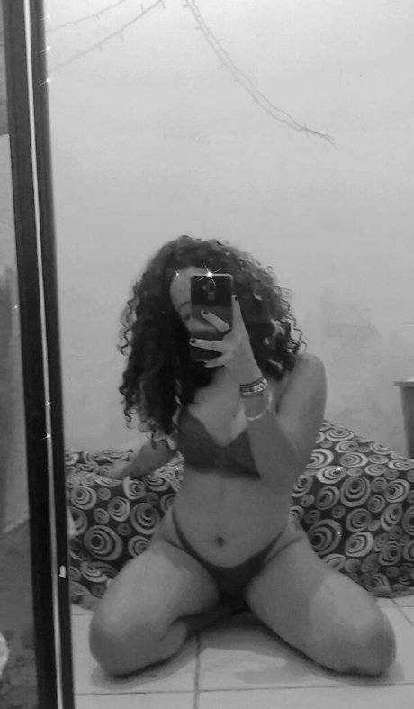 femme seulementfans chaud en haute qualité des photos