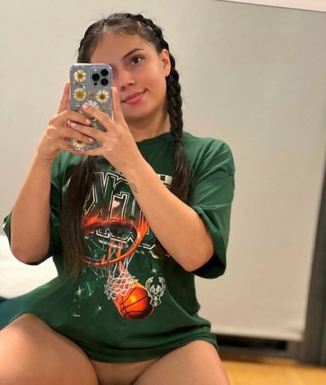 chatte africaine onlyfans hd gratuit images