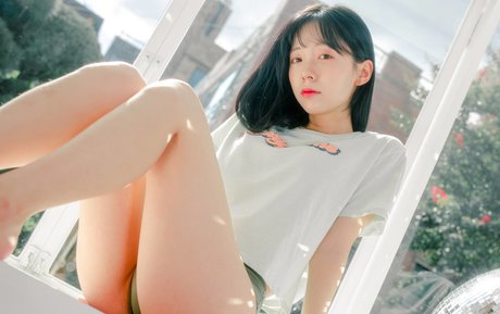 leeesovely sexe star du porno img