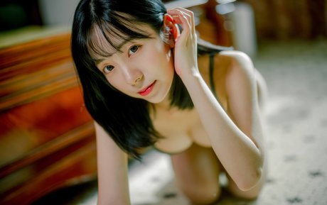 leeesovely Profilfoto