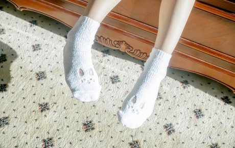 leeesovely jolie actrice photos