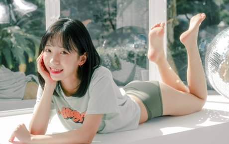 leeesovely actrice porno photo