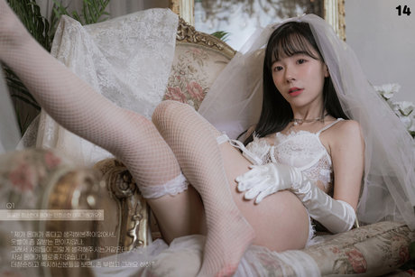 fans de nu noir uniquement haut érotique des photos