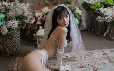 leeesovely modèle gratuit images