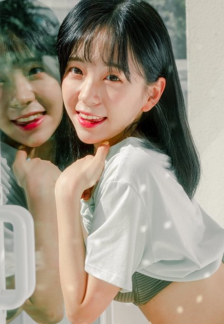 leeesovely sexe star du porno galeries