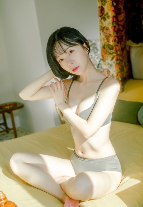 fans de milf tchèques uniquement top meilleur galerie