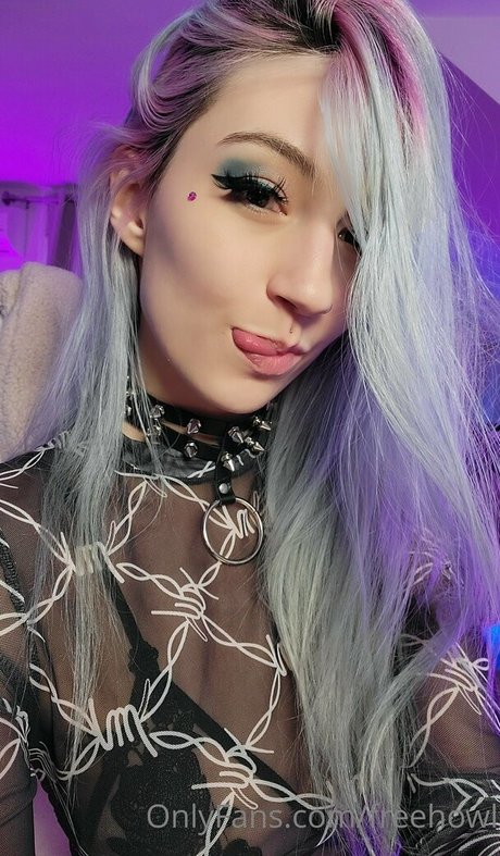 bikini ado onlyfans chaud parfait collection