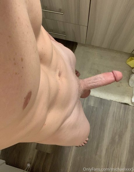 michaelxxx5 modèle gratuit img