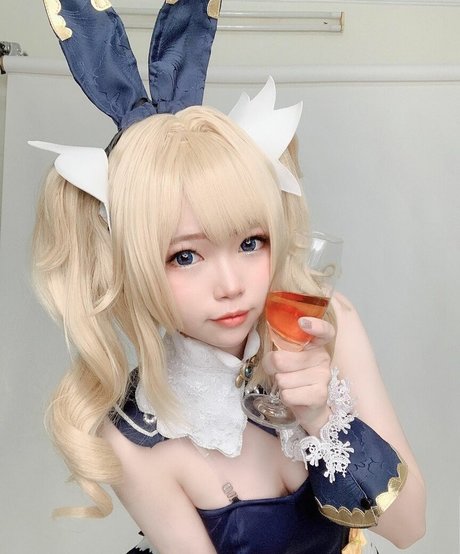 ZinieQ étoile galeries