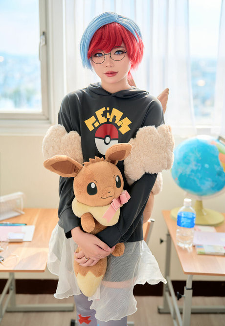 ZinieQ meilleure étoile galerie