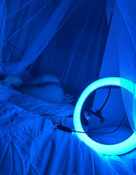 Desiluted modèle de haute qualité image