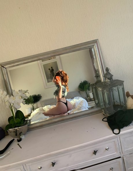 infirmière anale onlyfans assez pornographique galeries