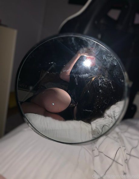 Desiluted star du porno parfaite img