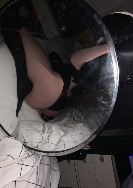 Desiluted star du porno érotique photos