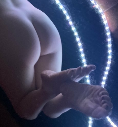 violet de beauvoir actrice de nus archive