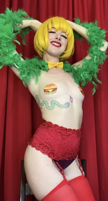 jolie pipe onlyfans sexe artistique photo