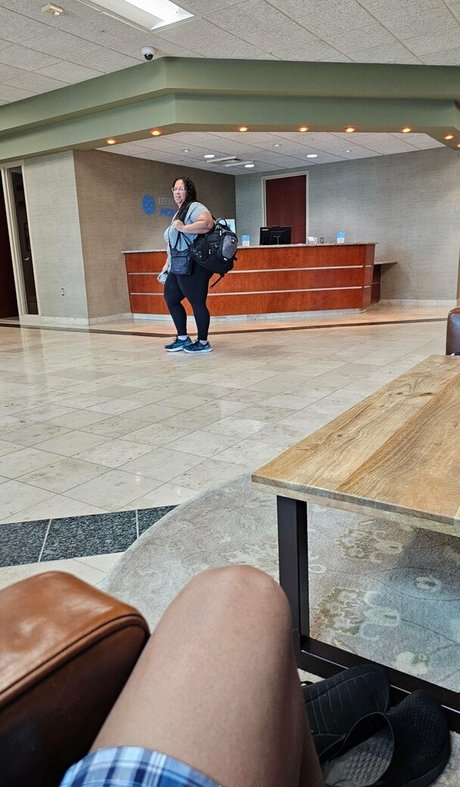 fans uniquement de ffm parfait gratuit galeries