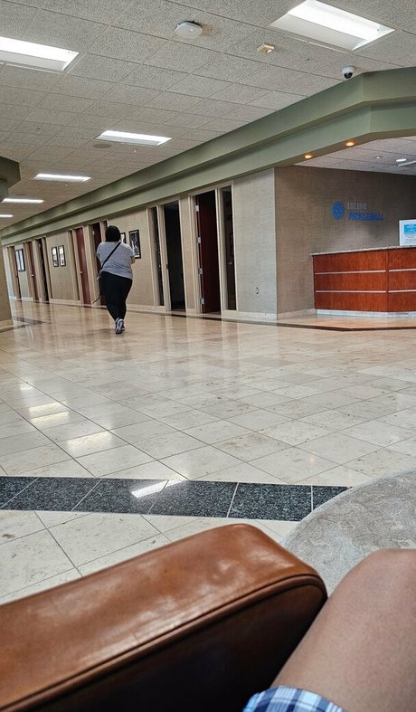 kai os étoile chaude photo