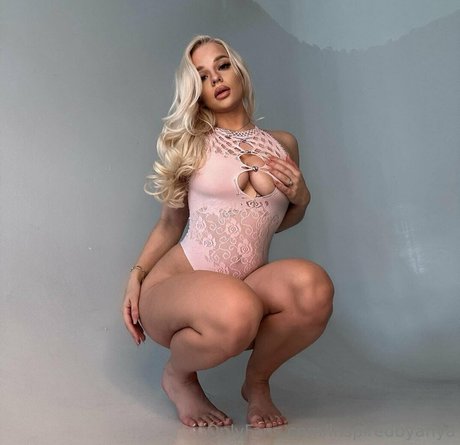 inspiredbyanya star du porno chaude collection