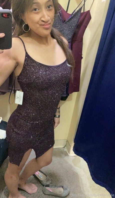 queenbracee étoile image