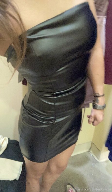 queenbracee star du porno chaude images