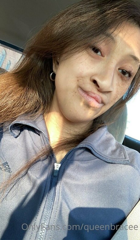 queenbracee étoile hd des photos