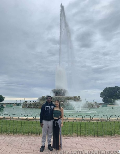 queenbracee sexe star du porno galeries