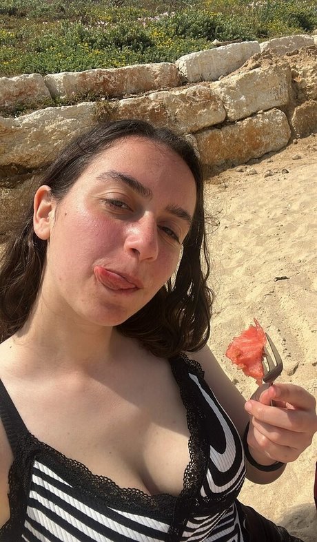 creampie blonde uniquementfans top jolie galerie