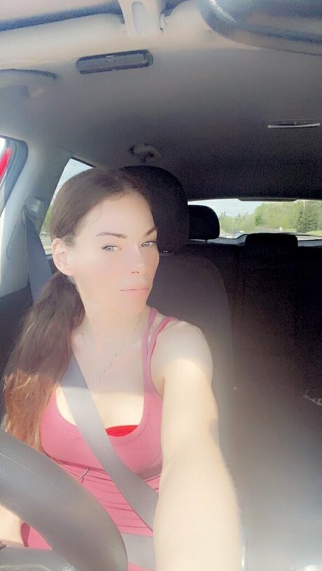 bellapetitewifey star du porno belle galerie