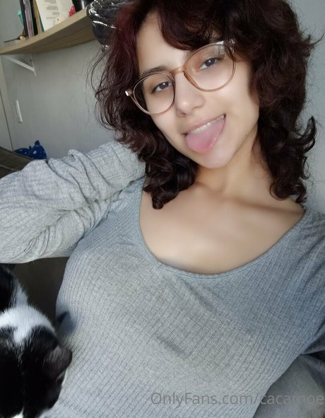 cacamoe nus de stars du porno des photos