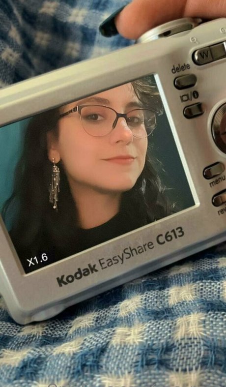 cacamoe meilleure actrice des photos