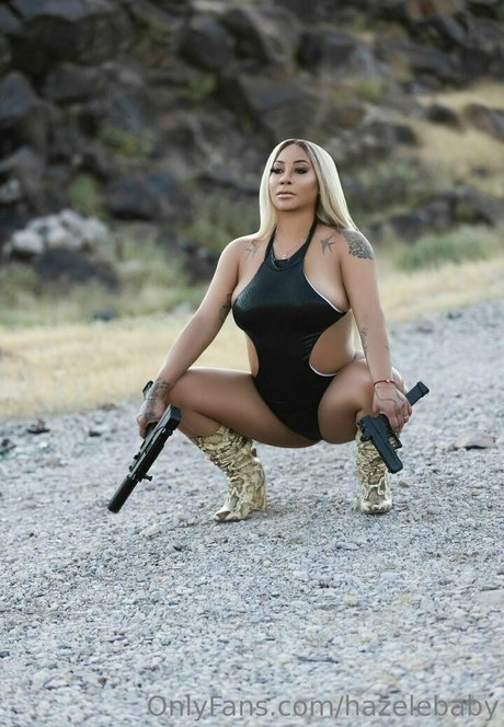 hazelebaby Fotoaufnahmen