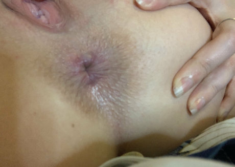 anon4fun actrice collection