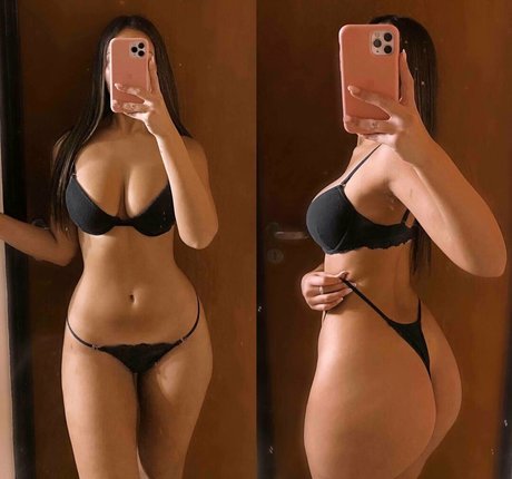 fans masculins asiatiques uniquement beau sexe img