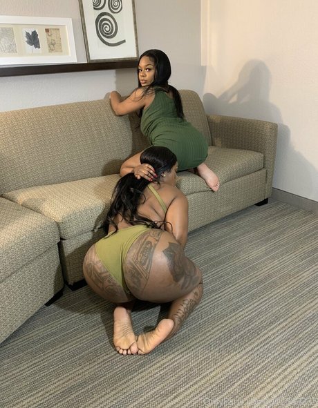 sugared soles2 xxx étoile galerie