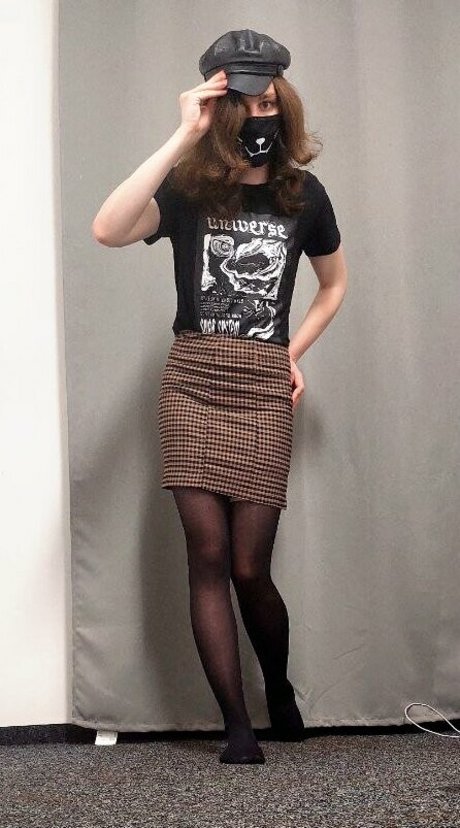 lucia cutie star du porno belle des photos