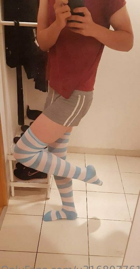 lucia cutie nus étoiles des photos