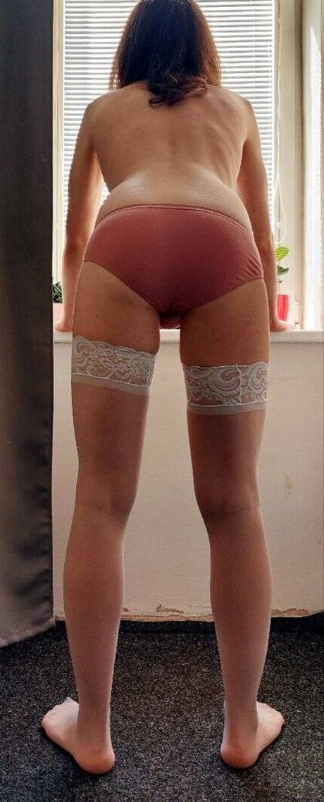 lucia cutie étoile chaude galerie