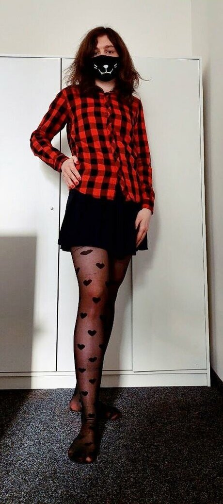 lucia cutie actrice artistique archive